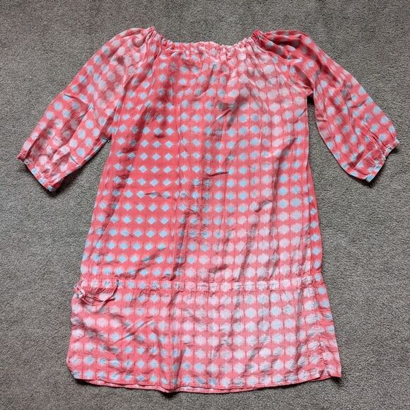 Paul and shark Shirt/Tunic - Picture 4 of 4